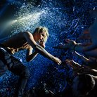 Justin Bieber Jingle Bell Ball 2015 Live