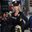 Taylor Swift Reddit 2