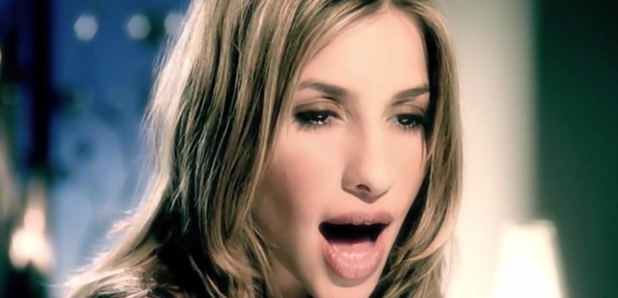 All Saints Never Ever Video